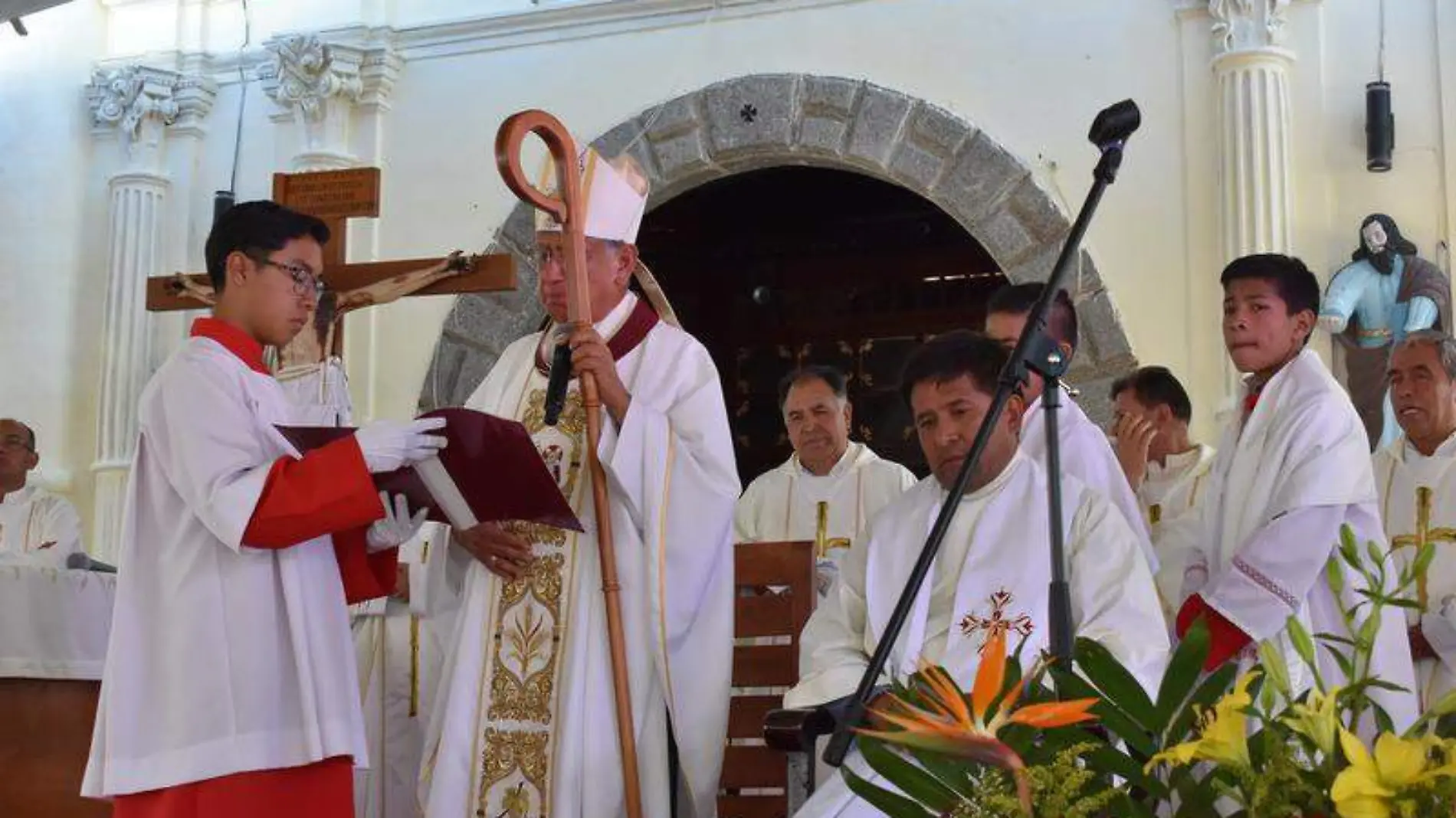 Cuaxomulco nueva parroquia (2)